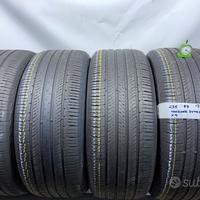 Gomme Usate HANKOOK 235 55 17