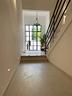 lecce-loft-zona-via-leuca