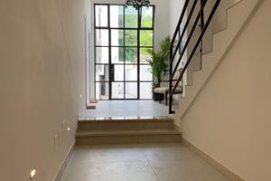 Lecce LOFT zona via Leuca