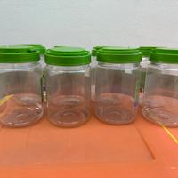 Contenitori per Lego