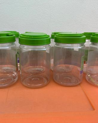 Contenitori per Lego