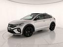 volkswagen-taigo-1-0-tsi-r-line-plus-115cv
