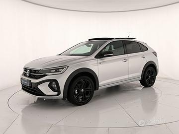 Volkswagen Taigo 1.0 tsi r-line plus 115cv
