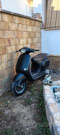 piaggio vespa 50 USO RICAMBI