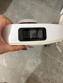 lava pavimenti T10 turbo