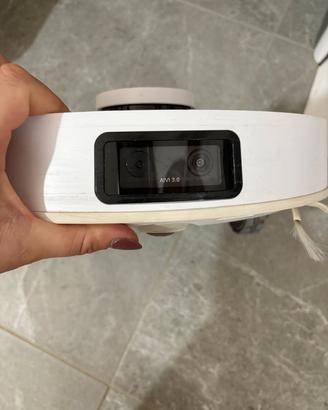 lava pavimenti T10 turbo