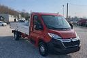 fiat-ducato-35bluehdi165-plm-cassone-fisso-nuovo