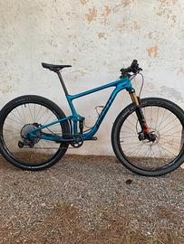 Mtb Giant Anthem Advanced Pro 2 2021 taglia M