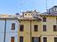 Immagine 15