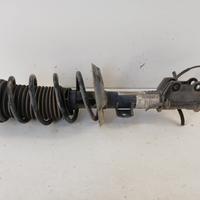 Ammortizzatore ant dx FIAT PUNTO MY '12