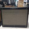 fender-hot-rod-deluxe
