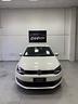 volkswagen-polo-1-2-tdi-dpf-5-p-comfortline