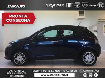 Lancia Ypsilon 1.2 69cv Gold