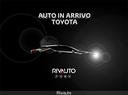 toyota-aygo-x-1-0-vvt-i-72-cv-5-porte-active