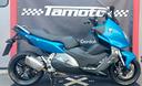bmw-c-600-sport
