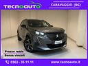 peugeot-2008-puretech-130-s-s-eat8-allure-pack