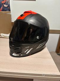 Casco Scorpion Exo R1 Air tg.L