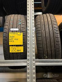 2 GOMME USATE ESTIVO 1956016 - CP45919664