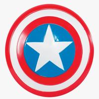 Scudo Capitan America