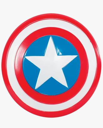 Scudo Capitan America