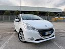 peugeot-208-1-4-hdi-68-cv-5-porte-allure