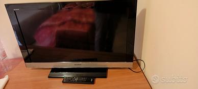 TV Sony 