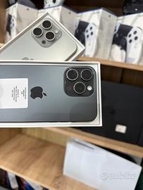 Iphone 15 promax 256 gb