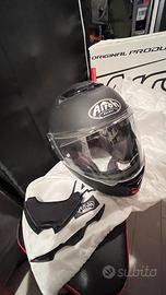 Casco modualre Airoh