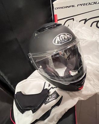 Casco modualre Airoh