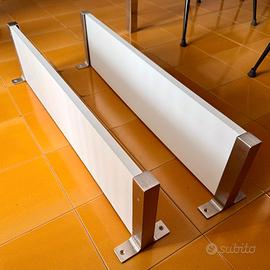 Mensole Ikea BERGSHULT GRANHULT