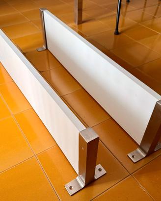 Mensole Ikea BERGSHULT GRANHULT