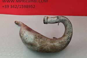 ESPANSIONE ESPANZIONE HONDA CR 125 1993 1994 CRE 1