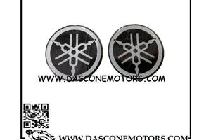 Diapason IN RILIEVO tmax 500 530 5 centimetri Arge