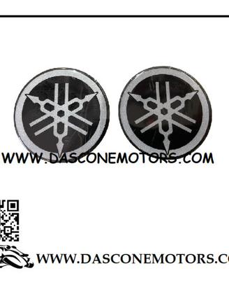 Diapason IN RILIEVO tmax 500 530 5 centimetri Arge