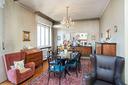 appartamento-di-135-m²-con-4-locali-a-saronno