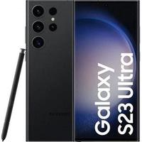 samsung s23 ultra 12 512
