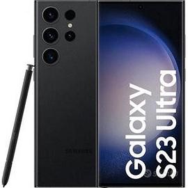 samsung s23 ultra 12 512