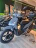 sym-symphony-125