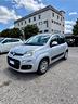 fiat-panda-1-3-mjt-s-s-easy