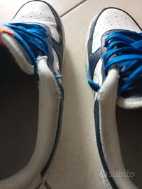 Scarpe Nike numero 39