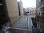 Immagine 12