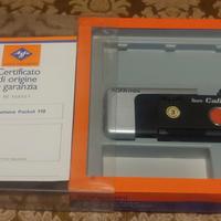 Materiale Fotografico Vintage