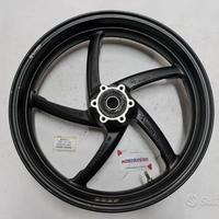 Cerchio Anteriore Benelli TRE - K 1130