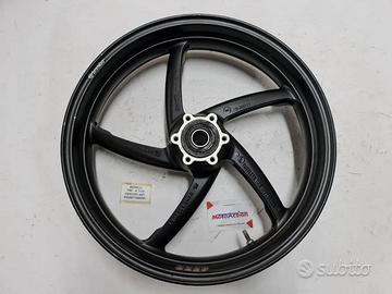 Cerchio Anteriore Benelli TRE - K 1130