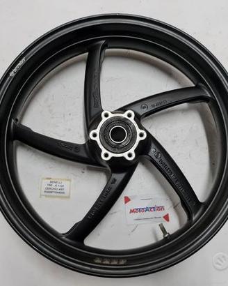 Cerchio Anteriore Benelli TRE - K 1130