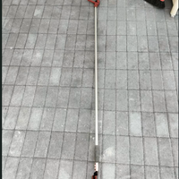 Forbici da potatura, tagliarami, cesoie per rami