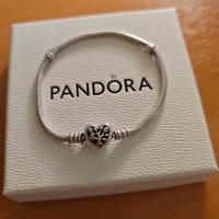 Bracciale Pandora 