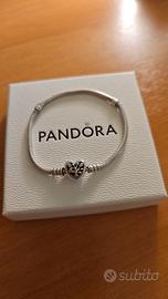 Bracciale Pandora 