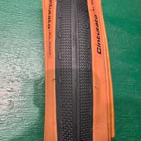 Pirelli Cinturato Allroad 700x40