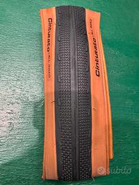 Pirelli Cinturato Allroad 700x40